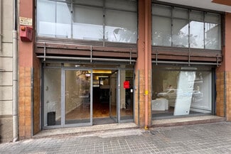More details for Retail for Lease