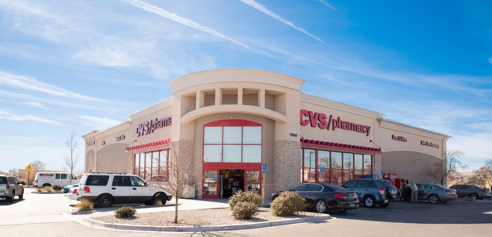 7900 Central Ave SW, Albuquerque, NM for sale - Building Photo - Image 3 of 20