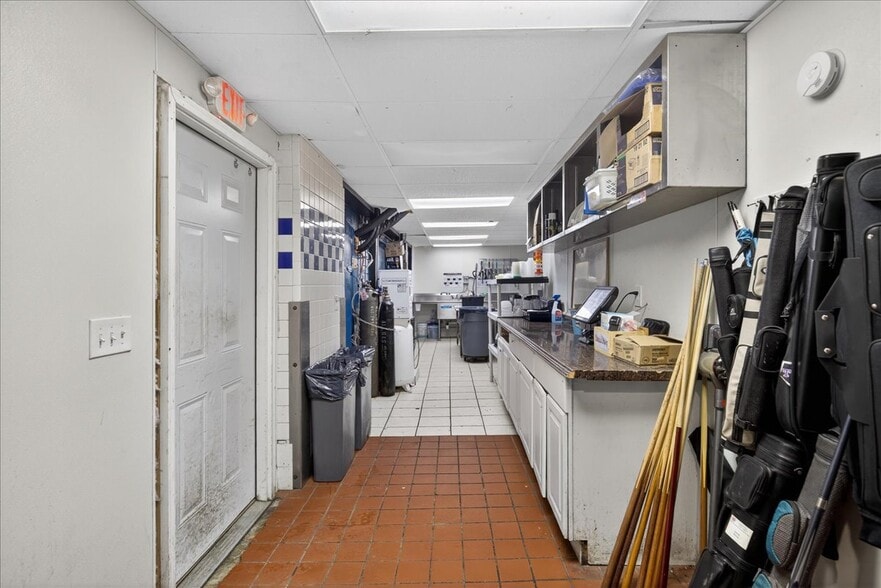 359 Boston Post Rd, Westbrook, CT à vendre - Photo intérieure - Image 3 de 75