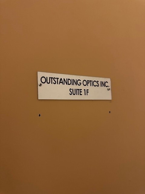 31 South St, Mount Vernon, NY à louer Photo intérieure- Image 1 de 17