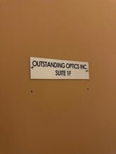 31 South St, Mount Vernon, NY à louer Photo intérieure- Image 1 de 17