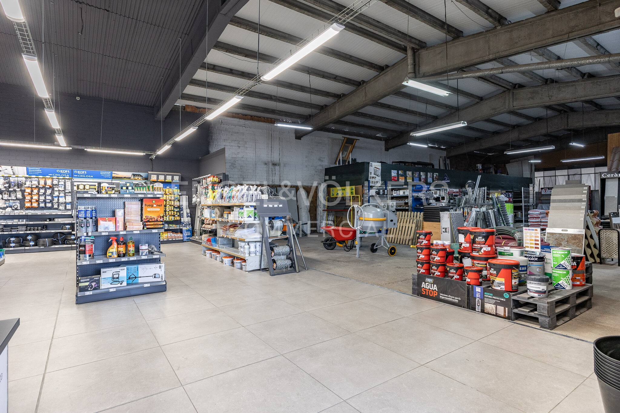 Land in Sant Salvador de Guardiola, Barcelona for sale Primary Photo- Image 1 of 31