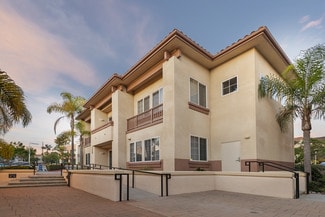 More details for 332 Encinitas Blvd, Encinitas, CA - Office for Lease