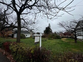 Plus de détails pour 8010 Summerdale Ave, Philadelphia, PA - Terrain à vendre