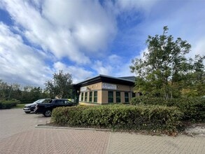 Colima Ave, Sunderland for lease Building Photo- Image 1 of 6