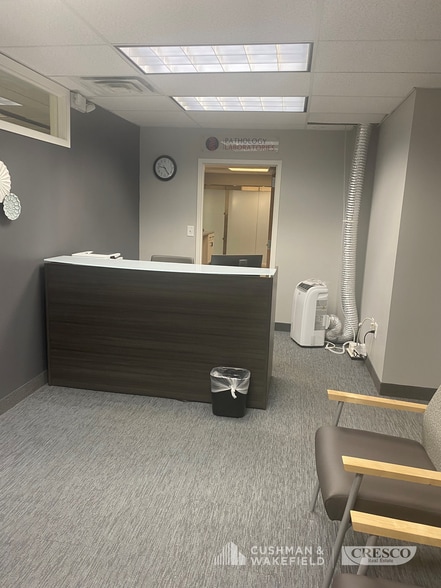 25200 Chagrin Blvd, Beachwood, OH for lease - Building Photo - Image 3 of 12