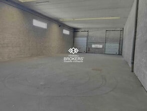 Bureau dans Champigny-sur-Marne à louer Photo intérieure- Image 1 de 5