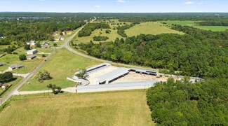 More details for 22987 County Road 187, Bullard, TX - Specialty for Sale