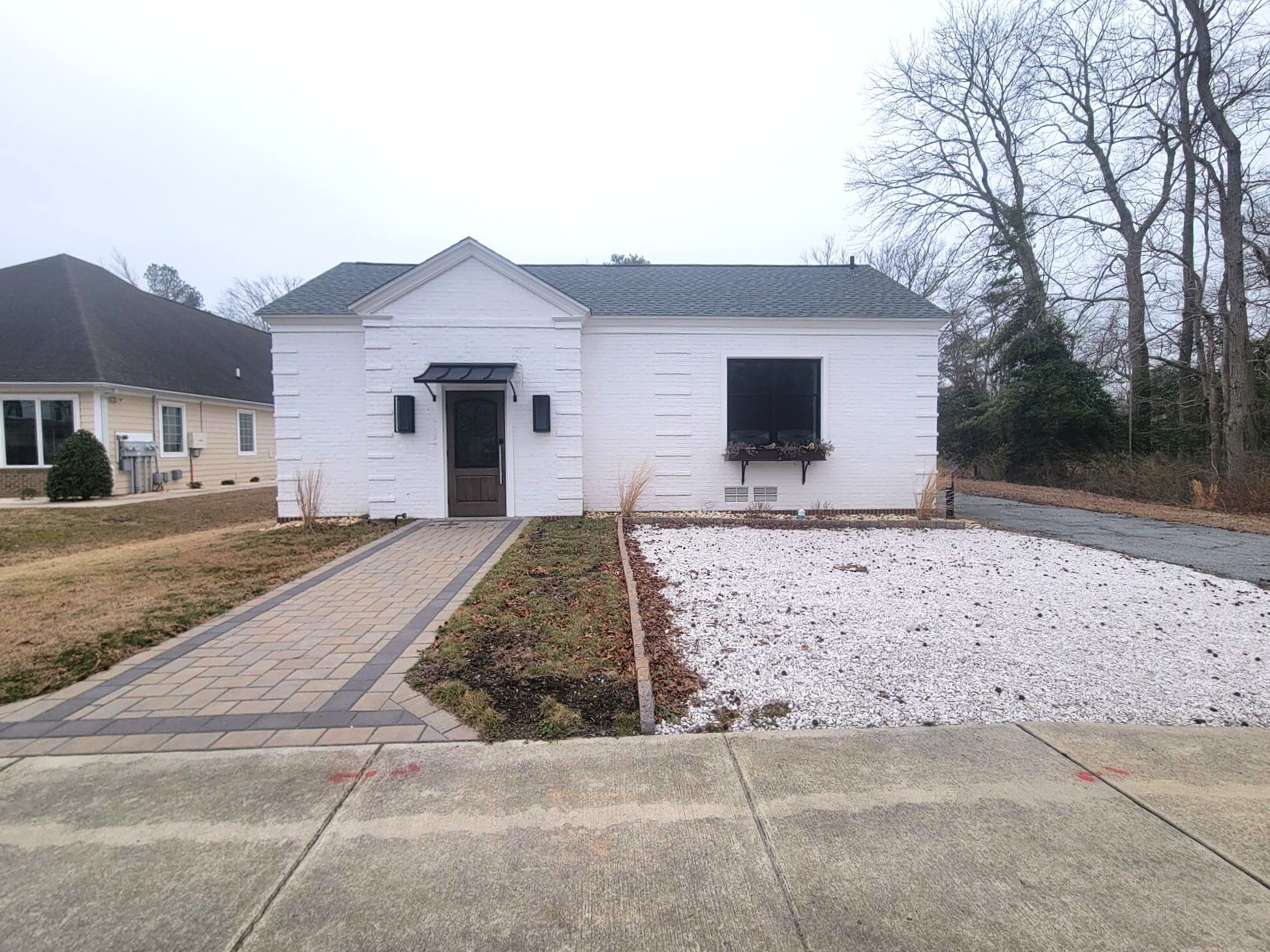 100 Atlantic Ave, Ocean View, DE for sale Primary Photo- Image 1 of 14