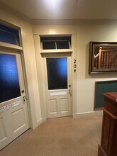 2011 State St, East Petersburg, PA for lease Interior Photo- Image 2 of 2