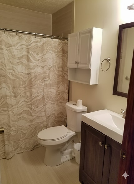 4793 Jamerson Forest Pky, Marietta, GA for sale - Building Photo - Image 3 of 6