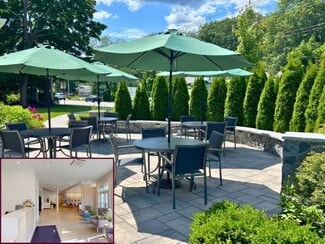 Plus de détails pour 2 Grasshopper Ln, Ogunquit, ME - Terrain à vendre