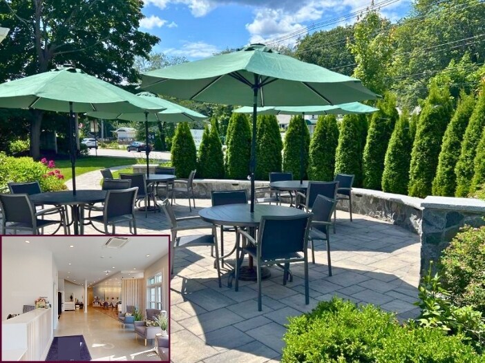 2 Grasshopper Ln, Ogunquit, ME à vendre Photo principale- Image 1 de 38