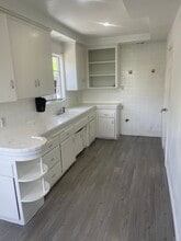 872 Huntley Dr, West Hollywood, CA à louer Photo intérieure- Image 2 de 12