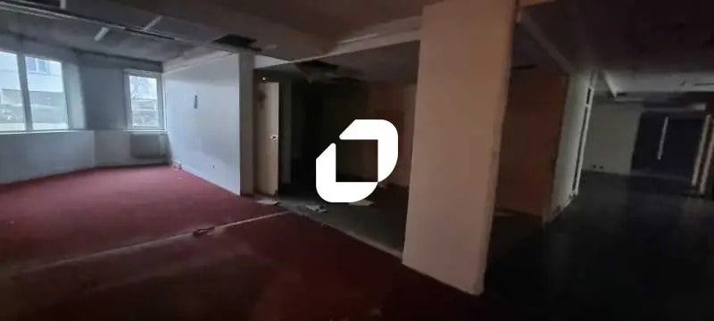 Commerce de détail dans Boulogne-Billancourt à louer - Photo intérieure - Image 3 de 6