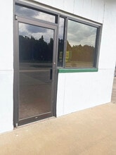 1407 S Kings Hwy, Texarkana, TX for lease Building Photo- Image 1 of 6