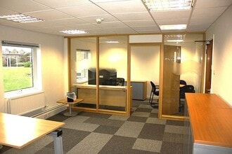 Bridge Rd, Levington for lease Interior Photo- Image 2 of 2