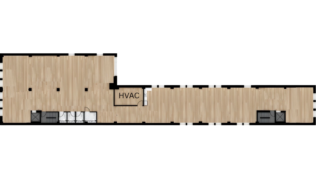 137 E 25th St, New York, NY à louer Photo intérieure- Image 1 de 8