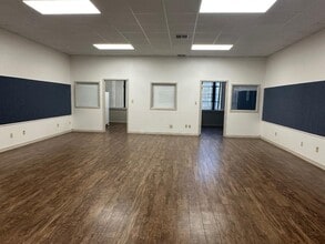 101 Uhland Rd, San Marcos, TX for lease Interior Photo- Image 1 of 6