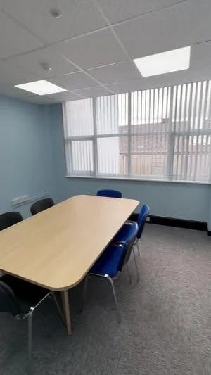 Pentland Rd, Loanhead for lease - Building Photo - Image 2 of 9