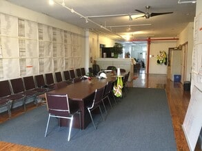 68 Summit St, Brooklyn, NY à louer Photo intérieure- Image 2 de 6