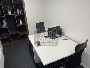 48 Hylton St, Birmingham à louer Photo intérieure- Image 2 de 7