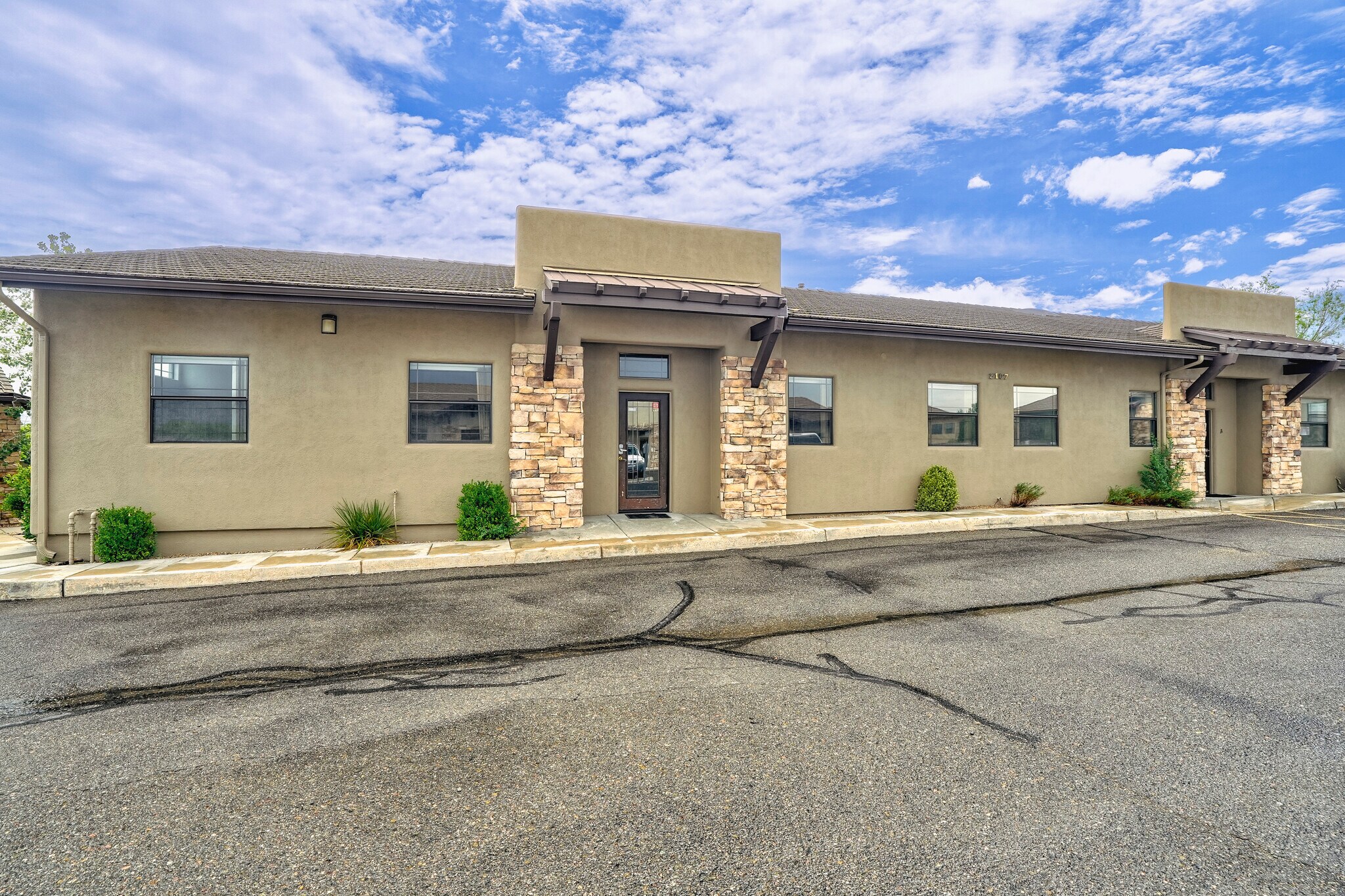 3107 Clearwater Dr, Prescott, AZ à vendre Photo du bâtiment- Image 1 de 23