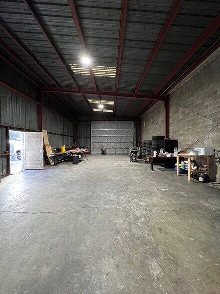 17301 S Figueroa St, Gardena, CA for lease - Building Photo - Image 2 of 6