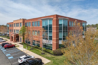 More details for 1301 Route 72 W, Manahawkin, NJ - Office for Sale