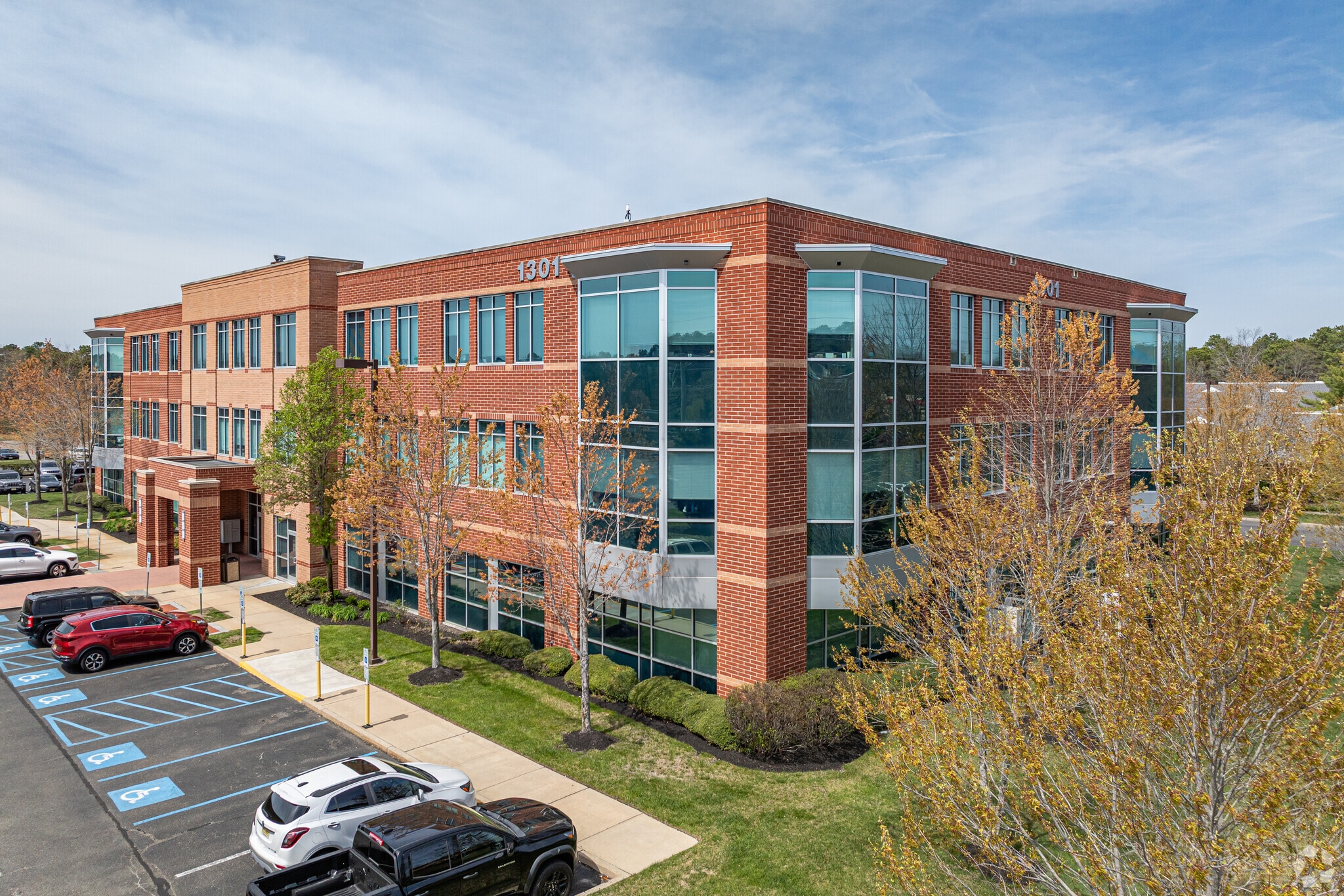 1301 Route 72 W, Manahawkin, NJ for sale Primary Photo- Image 1 of 69