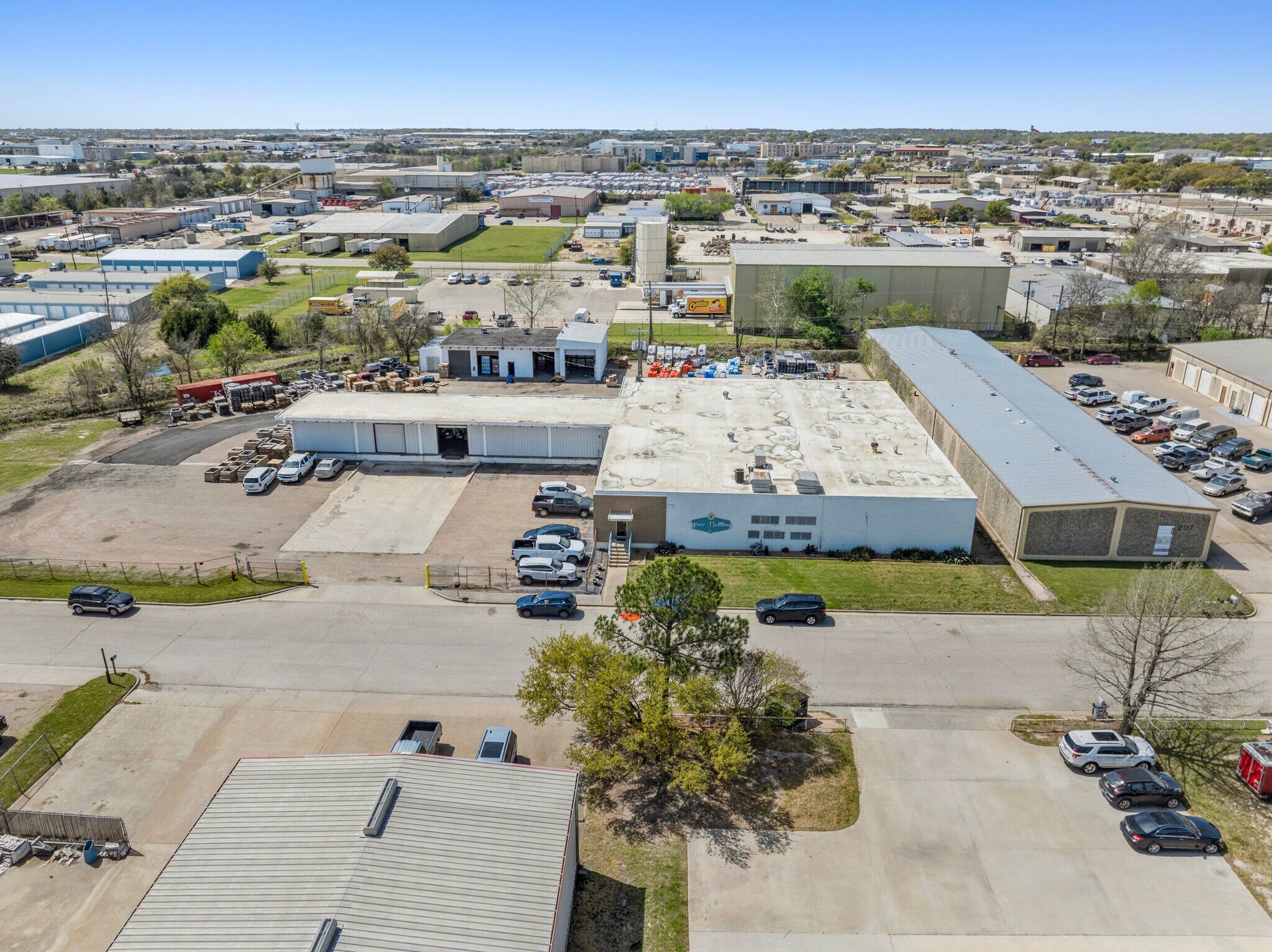 209 Otis Dr, Woodway, TX à vendre Photo principale- Image 1 de 5