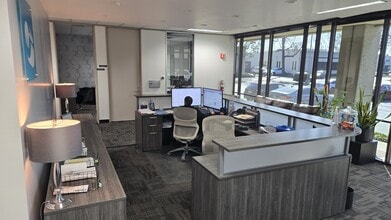 2330-2344 Merced St, San Leandro, CA for lease Interior Photo- Image 1 of 7