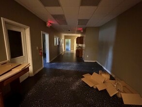 3904 Winder Hwy, Flowery Branch, GA for lease Interior Photo- Image 2 of 6
