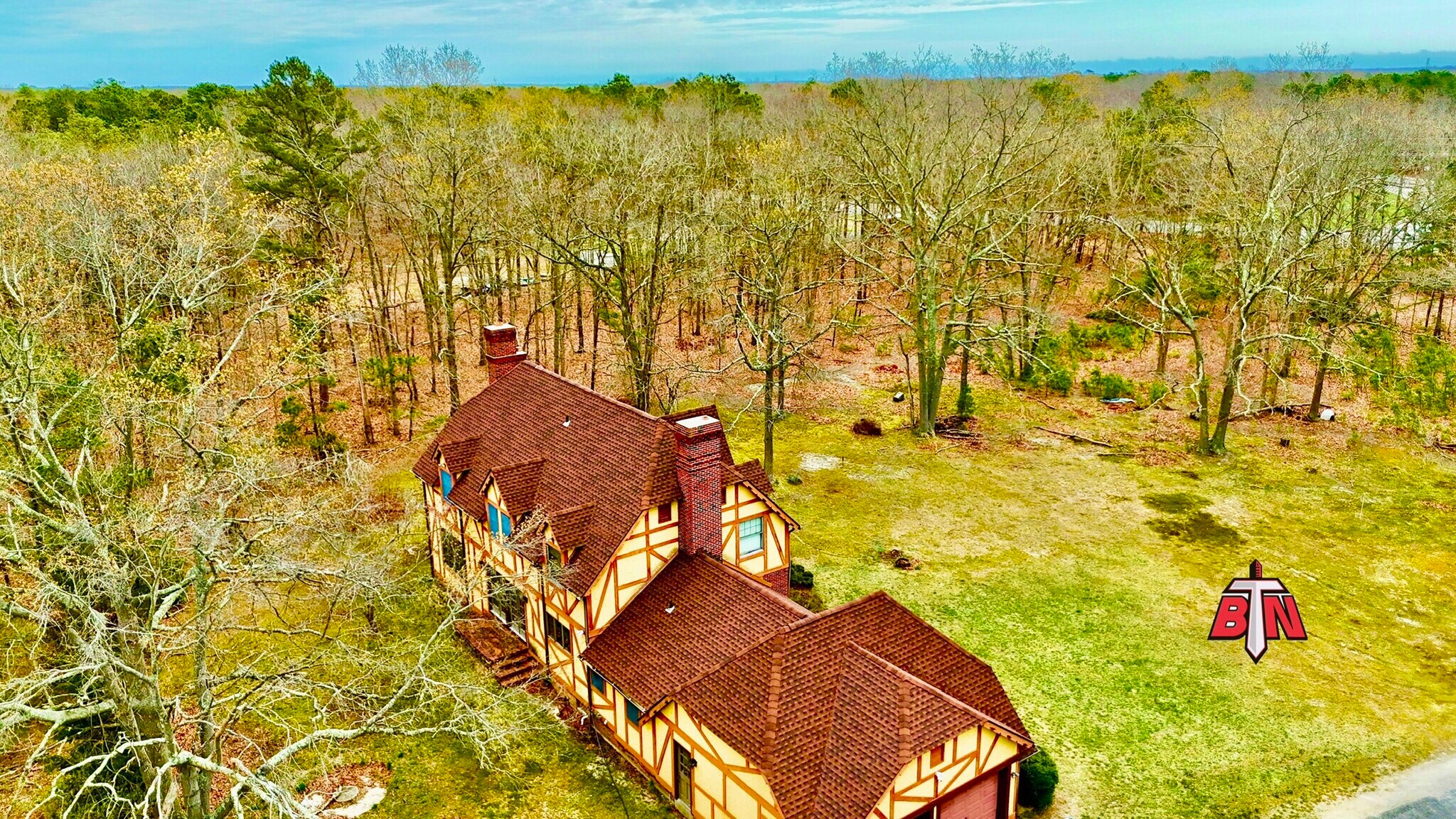 5101 English Creek Ave, Egg Harbor Township, NJ à vendre Photo principale- Image 1 de 9