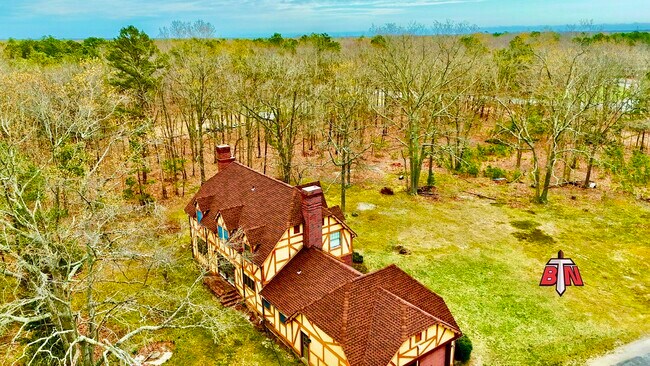 Plus de détails pour 5101 English Creek Ave, Egg Harbor Township, NJ - Flex à vendre