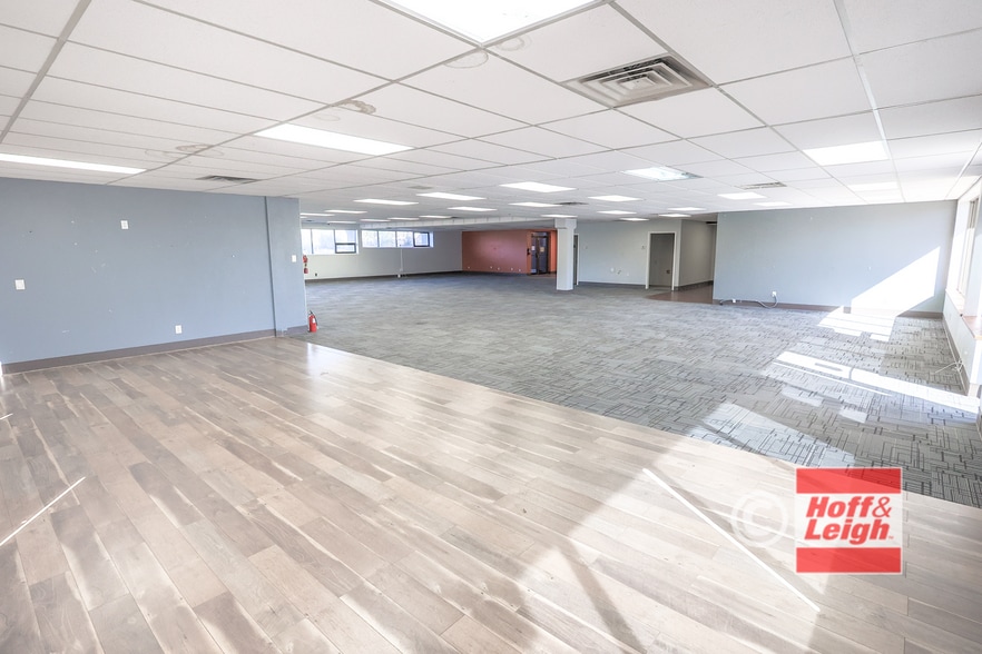 3709 E Platte Ave, Colorado Springs, CO for sale - Building Photo - Image 2 of 10