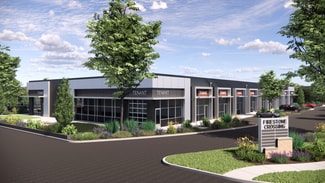 Plus de détails pour 10945 Colorado Blvd, Firestone, CO - Bureau/Commerce de détail à louer