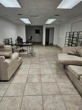 606 PA-940 Rt, Pocono Lake, PA for lease Interior Photo- Image 2 of 5