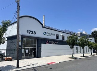 More details for 1733 Eastchester Rd, Bronx, NY - Office/Medical for Lease