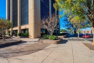 More details for 200 1st Ave NW, Hickory, NC - Office for Lease