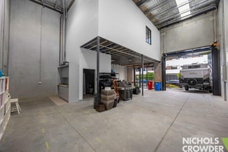 13-19 Ambrose Avenue, Cheltenham for lease Interior Photo- Image 2 of 7