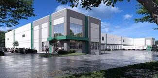 Plus de détails pour 3945 S Military Hwy, Chesapeake, VA - Industriel à vendre