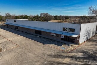 More details for 4100 E Veterans Memorial Blvd, Nolanville, TX - Retail for Lease
