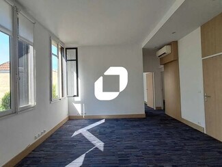 More details for Office for Lease