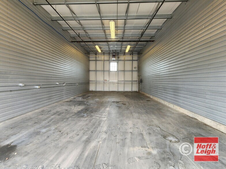 18584 Longs Way, Parker, CO à vendre - Photo intérieure - Image 3 de 4