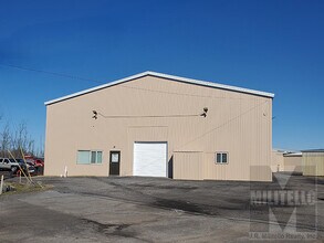 7510-7512 Porter Rd, Niagara Falls, NY for lease Interior Photo- Image 2 of 6