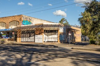 More details for 494-496 Liverpool, Strathfield South - Office for Sale