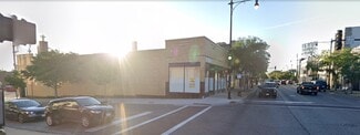 More details for 4811 N Milwaukee Ave, Chicago, IL - Retail for Lease