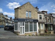 44 Whetley Hl, Bradford WYK - Services immobiliers commerciaux