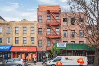 More details for 390 5th Ave, Brooklyn, NY - Multifamily for Sale